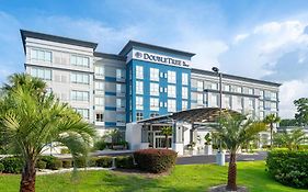 Doubletree By Hilton Brunswick
